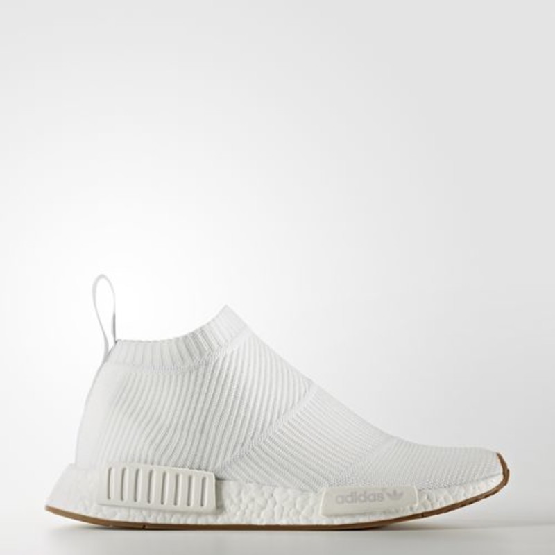 Nmd cs1 cheap adidas colori